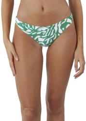 Barts Sula Cheeky Bum D