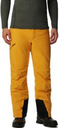 Columbia Kick Turn III Pant D