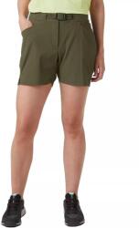 Helly Hansen W Tinden Light Shorts D