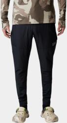 Mountain Hardwear Kor Alloy Tight D