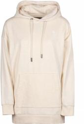 Fundango Ginger Hooded Sweatshirt D