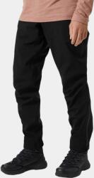 Helly Hansen Verglas 3L Shell Pant D