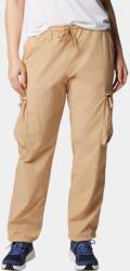 Columbia BoundleSS Trek Cargo Pant D