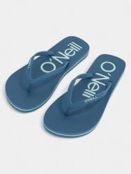 O'Neill Profile Logo Sandals D - cipok - 4 490 Ft