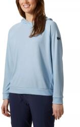Helly Hansen W Inshore Hoodie D - cipok - 17 390 Ft