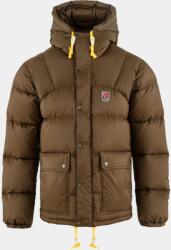 Fjällräven Expedition Down Lite Jacket M D