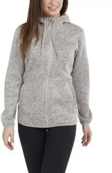 Fundango Share Hooded Fleece D