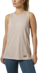 Helly Hansen W Hh Lifa Active Solen Tank D