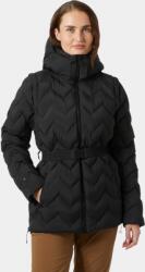 Helly Hansen W Winter Bliss Modular Down D