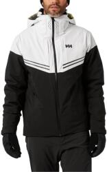 Helly Hansen Alpha Infinity Jacket D - cipok - 164 490 Ft