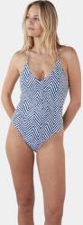Barts Yankun Plunge One Piece D
