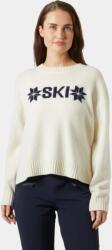 Helly Hansen W Bliss Ski Knit Sweater D