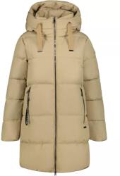 Luhta D - cipok - 62 990 Ft