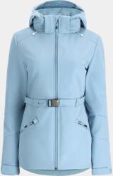Spyder Glacial Softshell Jacket D