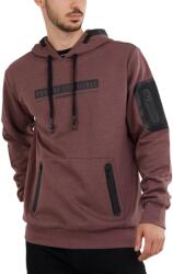 Fundango Force Tech Pullover D