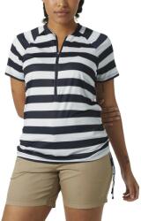 Helly Hansen W Siren 1/2 Zip T-Shirt D