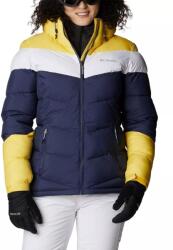 Columbia Abbott Peak Insulated Jacket D