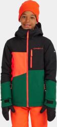 O'Neill FWC Cruz Triple Snow Jacket D - cipok - 41 990 Ft