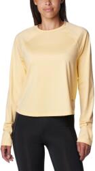 Columbia Boundless Trek Active Long Sleeve Shirt D