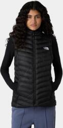 The North Face W Huila Synth Vest D