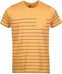 Fundango Jaggy Pocket T-shirt D - cipok - 4 990 Ft