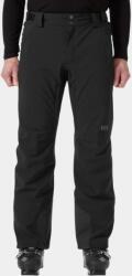 Helly Hansen Rapid Pant D