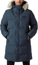 Helly Hansen Alby Parka D