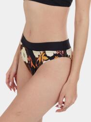 Fundango Sahara Mid Waist Full Bottom D