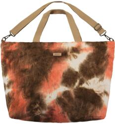 Barts Cato Shopper D