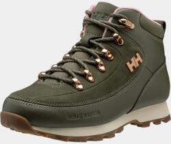 Helly Hansen W The Forester Premium D