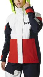 Helly Hansen W Newport Regatta Jacket D