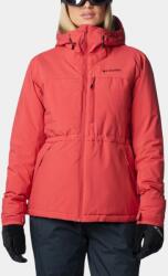 Columbia Powdered Peak Insulated Jacket D