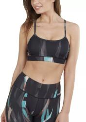 Fundango Cane Mid Support Sportbra D