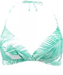 Barts Palmsy Halter D