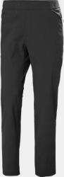 Helly Hansen Rask Tapered Pant D