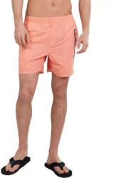 Fundango Bono Boardshort D