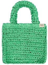 Barts Kaven Handbag D