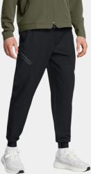 Under Armour UA Unstoppable Woven Jogger D