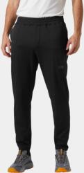 Helly Hansen Versalite Fleece Pant D