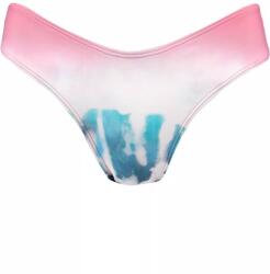 Barts Ara High Cut Briefs D