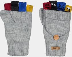 Barts Puppeteer Bumgloves D