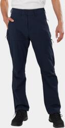 Fundango Akira II Softshell Pants D