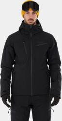Fundango Telluride Ski Jacket D