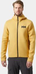 Helly Hansen Hp Ocean Fz Jacket 2.0 D