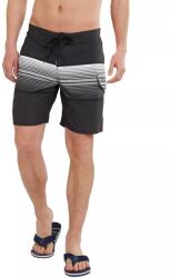 Fundango Salimu Boardshort D