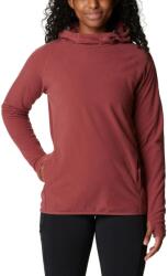 Columbia Back Beauty Hoodie D
