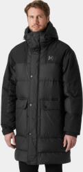 Helly Hansen Escape Down Parka D