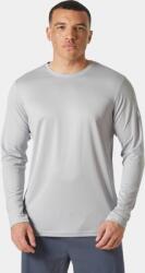 Helly Hansen Hh Tech Crew Ls 2.0 D