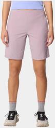 Mountain Hardwear Dynama Bermuda D