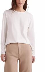 O'Neill Essential T-Shirt L/Slv D - cipok - 5 490 Ft